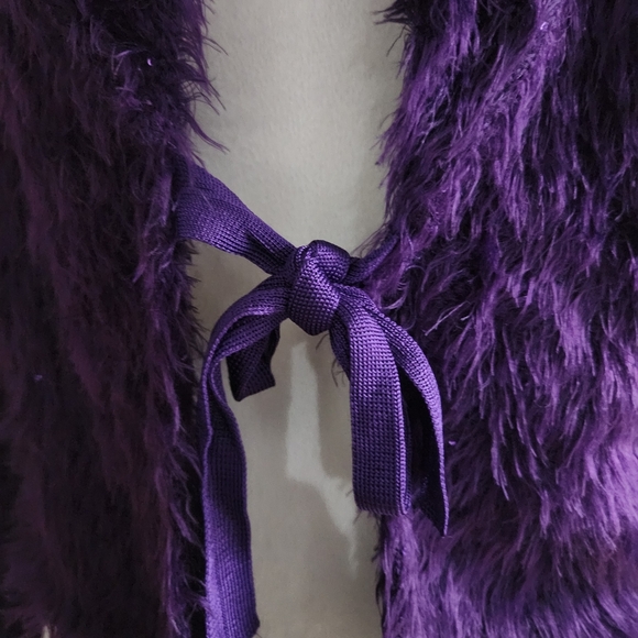 FREE PEOPLE Silky Soft sweater - Picture 4 of 14